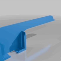 Pixel 7 Cep Telefonu HRV Tutucu