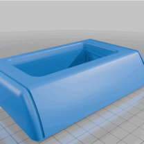 Peugeot 205 İç Işıklar Tavan Işığı