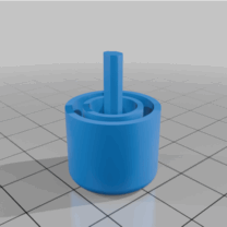 MK1 Toyota Prius 2003