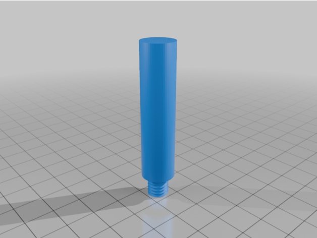 Robin Nano V1 için Modüler Montaj 0 Raspberry Pi DC DC Flyingbear Ghost için Yönlendirilmiş Soğutma 5 - Görsel 7