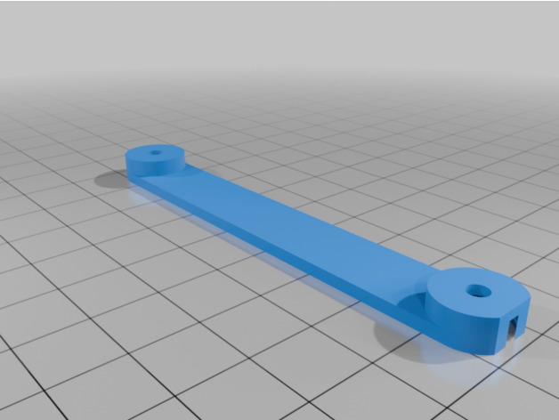 Robin Nano V1 için Modüler Montaj 0 Raspberry Pi DC DC Flyingbear Ghost için Yönlendirilmiş Soğutma 5 - Görsel 8