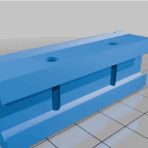 Airsoft Ray Adaptörü 11 ​​- 20 HP Max MK 2