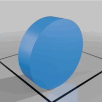 Airsoft SSX 23 plastik braket