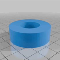 Mazda B2200 Alçaltılmış Yaylar İçin Pikap Kelepçe Ara Parçaları