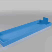 PC Sharkoon Kılıf Kapağı Kapak Diyaframı