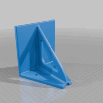 Logitech Z623 Hoparlör Rafı