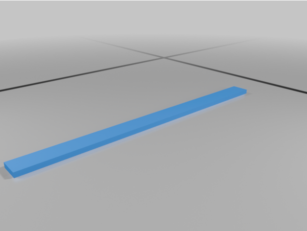 Dremel Uç Düzenleyici - Görsel 6