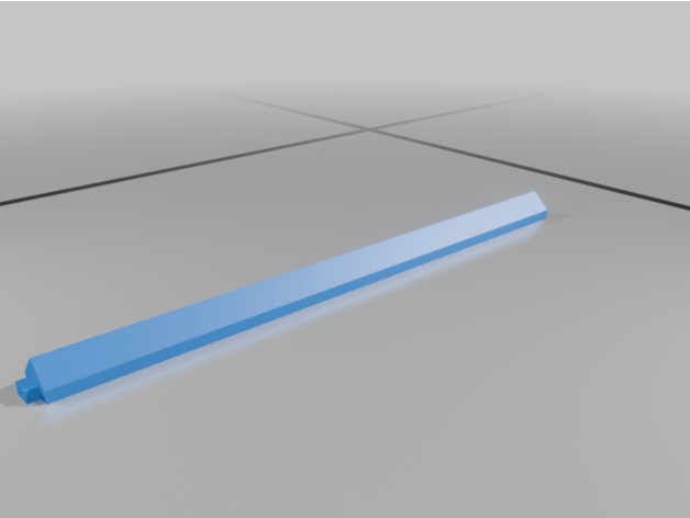 Dremel Uç Düzenleyici - Görsel 7