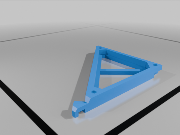 Dremel Uç Düzenleyici - Görsel 8