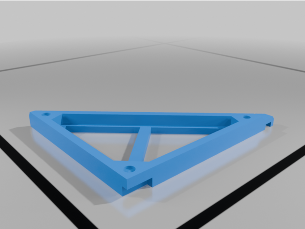 Dremel Uç Düzenleyici - Görsel 9