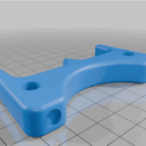 Dizüstü Bilgisayar Destek Standı Yükselticisi