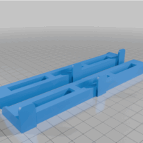 Dizüstü Bilgisayar Sehpası