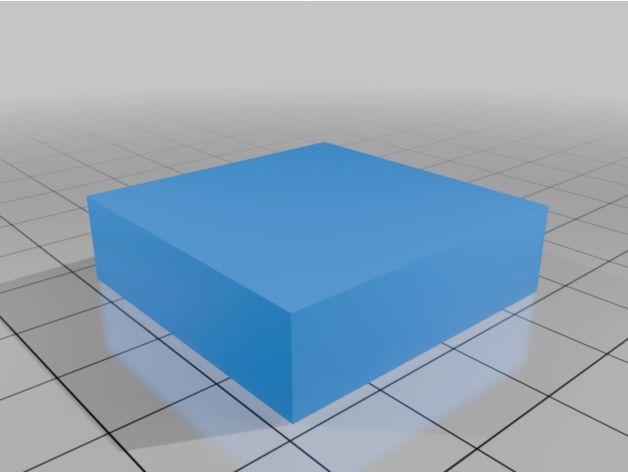 Kamera Tutucu - Görsel 2