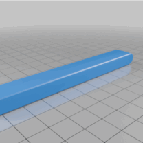 Nintendo Switch 2 Joycon Strap Tutucu