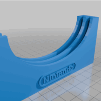 Nintendo Switch 8 Goyun kasası