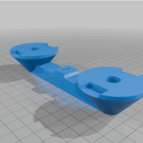 Jumper T20 Gimbal Koruyucu Koruma Kapağı