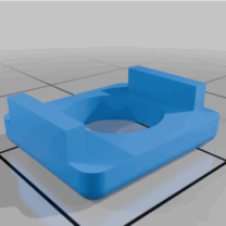 Quansheng TK 11 SMA KAPAK