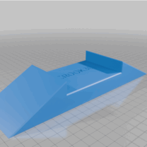 42 İnç TV Ekranı İçin Ayaklar