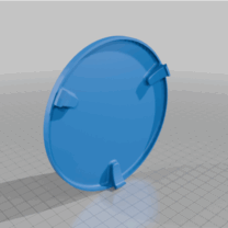 Kia Sorento mk1 V6 3 5L motor Yağ kapağı