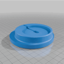 Porsche Taycan iPhone MagSafe Bardak Tutucu Montaj braketi