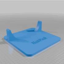 Kanepe için fare ped