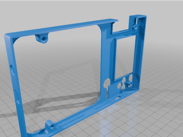 Atorch BW150 Elektronik Yük Kılıfı - Görsel 4