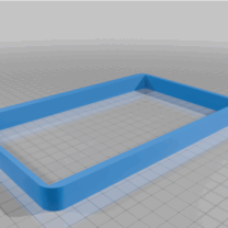 Araç Radyosu Kaplama Alfa 159