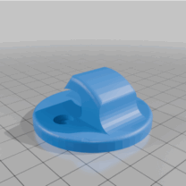 Banya Homean Kance v1