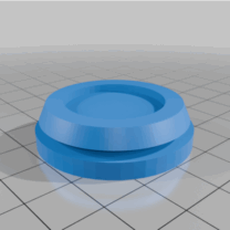 1990 1994 Toyota Pikap kabin braketi