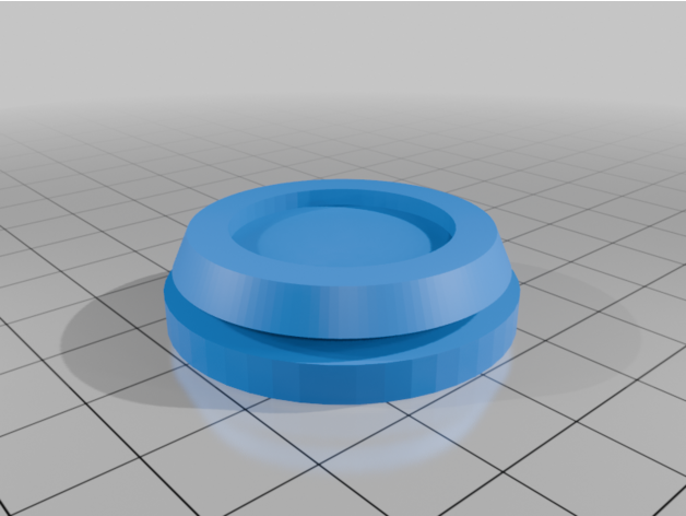 1990 1994 Toyota Pikap kabin braketi