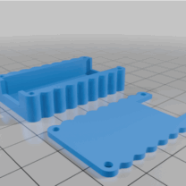 Kasa CH340 Dönüştürücü USB RS232 TTL