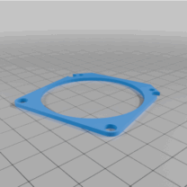 Jumper T15 AG01 Ara Parça