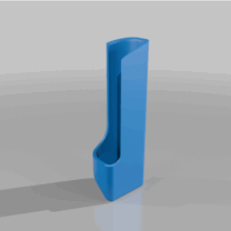 Cliptech kemer bıçak tutucu kılıfı