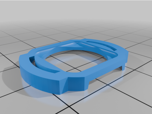 DJI O4 Hava Ünitesi Pro Koruma PLA - Görsel 2