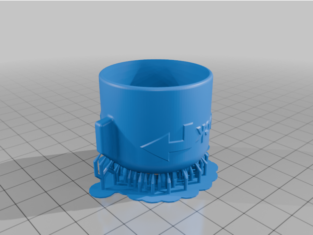 Bahçe Hortumu Hızlı Bağlantı Parçası Artık Yaya İhtiyaç Duymuyor - Görsel 13