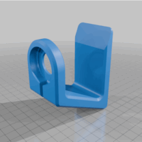 Galaxy Watch Şarj Standı