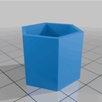 BMW Z3 M Roadster Pozitif Hızlı Başlangıç ​​Terminal Kapağı