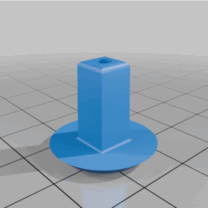 Honda ACTY Hoparlör Vida Uçları