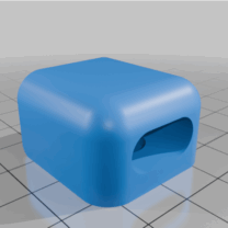 Apple Duckhead PowerSupply Fiş Değiştirme