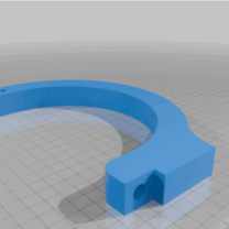 Taşınabilir Espresso Nespresso Makinesi için Taşınabilir Stand