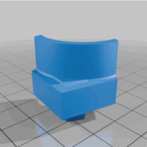 Basher 5 kol koruması