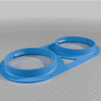 Domates Topraksız Çift Taban