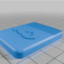 99 04 Ford Mustang 4 Düğme Anahtarı FOB