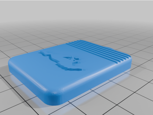 99 04 Ford Mustang 4 Düğme Anahtarı FOB