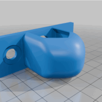 Bebek Banyosu Emniyet Küveti Tahliye Kolu Kapağı