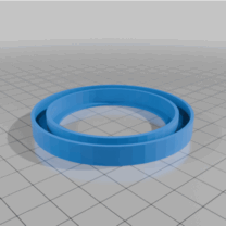 Elde taşınır vakum filtre adaptörü