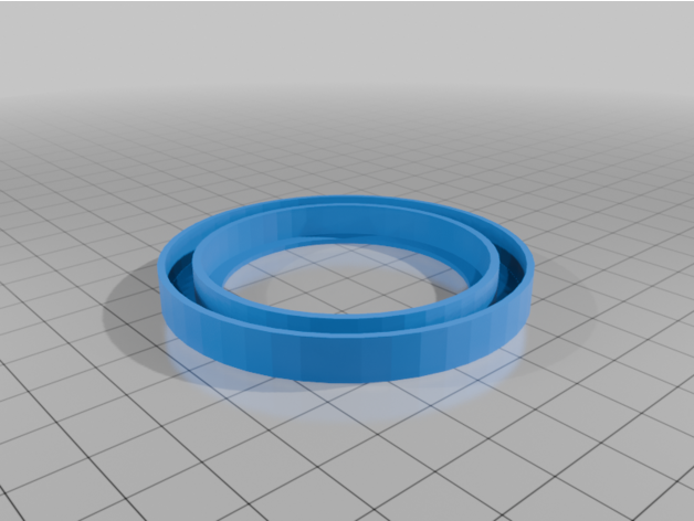 Elde taşınır vakum filtre adaptörü