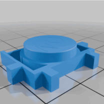 Ford F150 Lightning Döner Vites Sıcaklığı Nötr Düğmesi