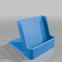 Motorola RAZR V3 Ekran Standı