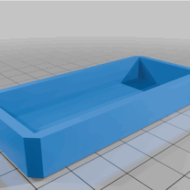 Boss WL 60 Verici Kayışı Kılıf Tutucu